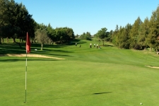 alto-golf-course-04