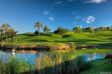 gramacho-golf-course-01