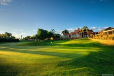 gramacho-golf-course-02