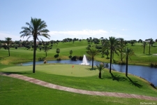 gramacho-golf-course-03