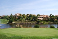 gramacho-golf-course-04