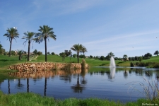 gramacho-golf-course-05