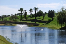 gramacho-golf-course-07