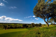 silves-golf-01