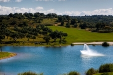 silves-golf-02