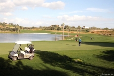 silves-golf-03