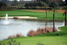 silves-golf-04