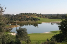 silves-golf-06