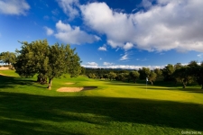 vale-da-pinta-golf-algarve-01