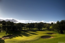 vale-da-pinta-golf-algarve-02