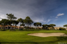vila-sol-golf-course-01
