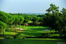 vila-sol-golf-course-02
