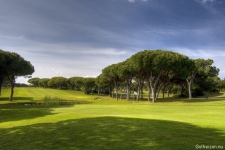 vila-sol-golf-course-03