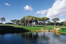 vila-sol-golf-course-04