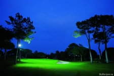 vila-sol-golf-course-05