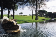 vila-sol-golf-course-06