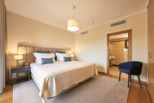 Cascade Wellness & Lifestyle Resort - Portugal - Lagos - 07