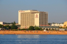 Crowne Plaza Vilamoura - 25c.jpg