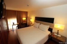Crowne Plaza Vilamoura - 27.jpg