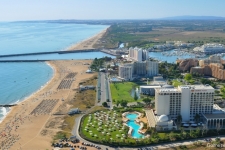 Crowne Plaza Vilamoura - 44b.jpg