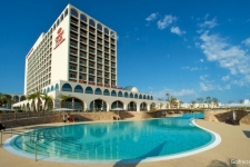 Crowne Plaza Vilamoura - 50.jpg