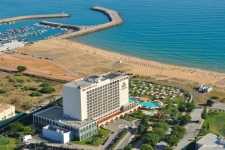 Crowne Plaza Vilamoura - 53.jpg