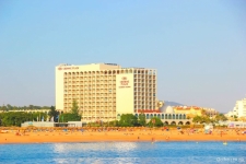 Crowne Plaza Vilamoura - 55.jpg