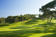 Dom Pedro Golf Resort Vilamoura - 08.jpg