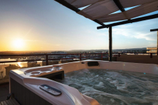 Hotel Dom Pedro Marina - Portugal - Vilamoura - 04