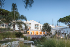 DFH_Hotel_Facade (3)