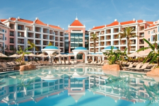 Hilton Hotel Vilamoura Golf Resort & Spa - 25.jpg