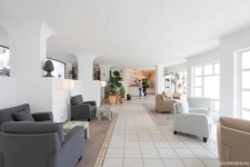 hotel-carvoeiro-plaza-golfreizen-portugal-algarve-midden-carvoeiro-06