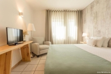 hotel-carvoeiro-plaza-golfreizen-portugal-algarve-midden-carvoeiro-17