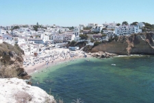 hotel-carvoeiro-plaza-golfreizen-portugal-algarve-midden-carvoeiro-22