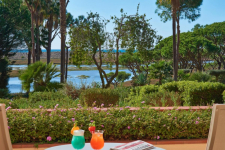 Hotel Quinta do Lago - Portugal - Almancil - 21