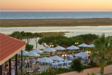 Hotel Quinta do Lago - Portugal - Almancil - 24