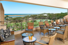 Hotel Quinta do Lago - Portugal - Almancil - 28