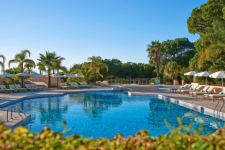 Hotel Quinta do Lago - Portugal - Almancil - 30
