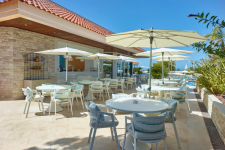 Hotel Quinta do Lago - Portugal - Almancil - 31