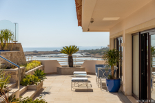hotel-quinta-do-lago-golfreizen-portugal-algarve-almancil-100