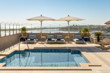 hotel-quinta-do-lago-golfreizen-portugal-algarve-almancil-101