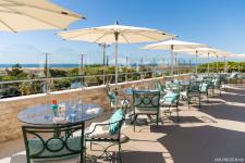 hotel-quinta-do-lago-golfreizen-portugal-algarve-almancil-102