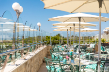 hotel-quinta-do-lago-golfreizen-portugal-algarve-almancil-103