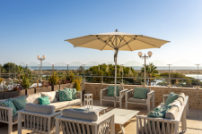 hotel-quinta-do-lago-golfreizen-portugal-algarve-almancil-104