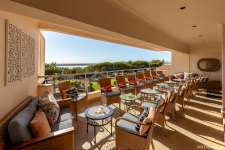 hotel-quinta-do-lago-golfreizen-portugal-algarve-almancil-105
