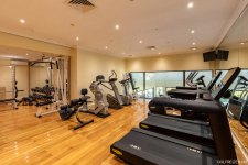 hotel-quinta-do-lago-golfreizen-portugal-algarve-almancil-108