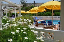 Hotel Quinta Paraiso da Mia - Praia da Luz - Lagos - Algarve - Portugal - 11.JPG