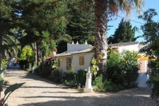 Hotel Quinta Paraiso da Mia - Praia da Luz - Lagos - Algarve - Portugal - 15.jpg