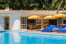 Hotel Quinta Paraiso da Mia - Praia da Luz - Lagos - Algarve - Portugal - 18.jpg