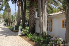 Hotel Quinta Paraiso da Mia - Praia da Luz - Lagos - Algarve - Portugal - 20.jpg